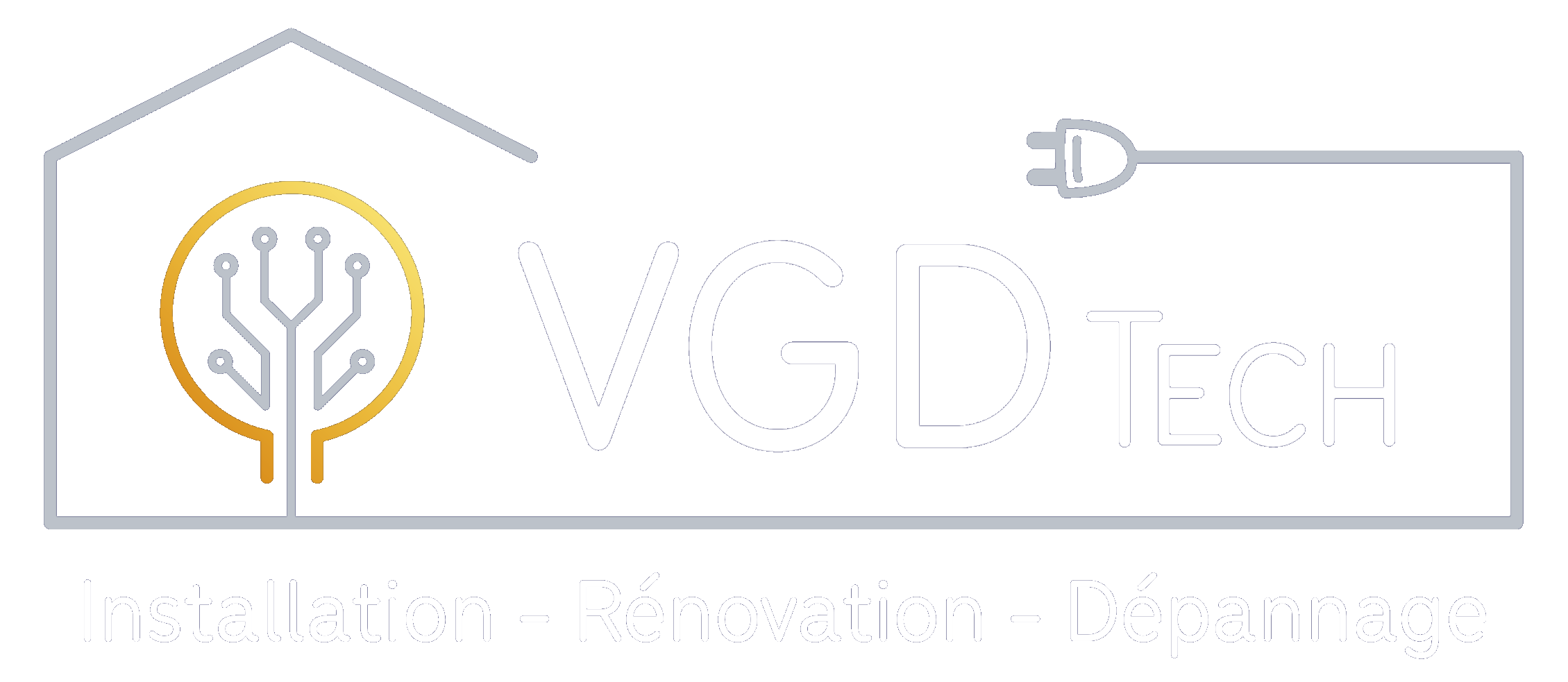 VGDTECH